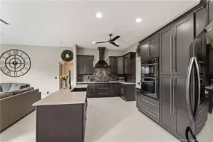 2072 SE Hanford Rd, Port Saint Lucie, FL 34952 - Photo 17