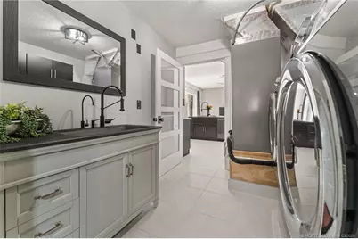 2072 SE Hanford Road, Port Saint Lucie, FL 34952 - Photo 21