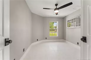 2072 SE Hanford Rd, Port Saint Lucie, FL 34952 - Photo 31