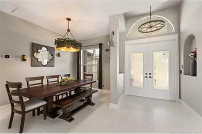 2072 SE Hanford Road, Port Saint Lucie, FL 34952 - Photo 7