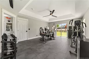 2072 SE Hanford Rd, Port Saint Lucie, FL 34952 - Photo 35