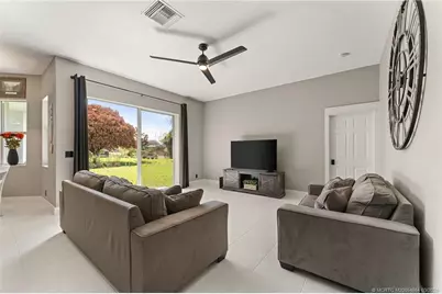 2072 SE Hanford Road, Port Saint Lucie, FL 34952 - Photo 15