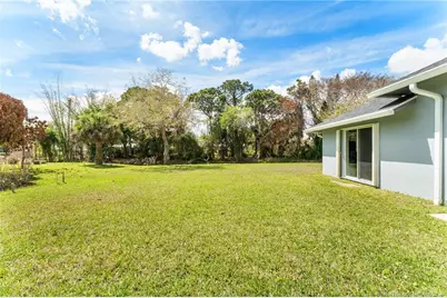 2072 SE Hanford Road, Port Saint Lucie, FL 34952 - Photo 47