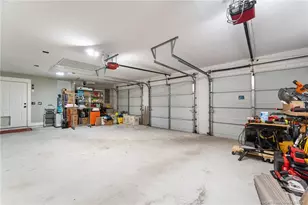 2072 SE Hanford Rd, Port Saint Lucie, FL 34952 - Photo 45