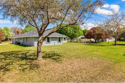 2072 SE Hanford Road, Port Saint Lucie, FL 34952 - Photo 49