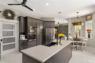 2072 SE Hanford Rd, Port Saint Lucie, FL 34952 - Photo 11