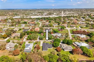 2072 SE Hanford Rd, Port Saint Lucie, FL 34952 - Photo 53