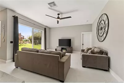 2072 SE Hanford Road, Port Saint Lucie, FL 34952 - Photo 33