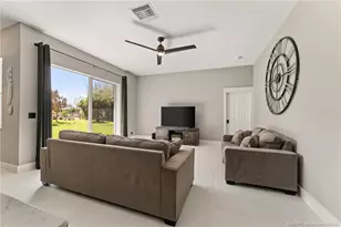 2072 SE Hanford Rd, Port Saint Lucie, FL 34952 - Photo 33