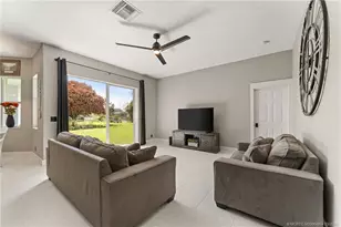 2072 SE Hanford Rd, Port Saint Lucie, FL 34952 - Photo 15