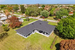 2072 SE Hanford Rd, Port Saint Lucie, FL 34952 - Photo 51