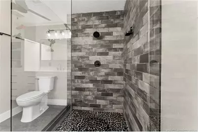 2072 SE Hanford Road, Port Saint Lucie, FL 34952 - Photo 39