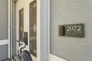 2072 SE Hanford Rd, Port Saint Lucie, FL 34952 - Photo 5