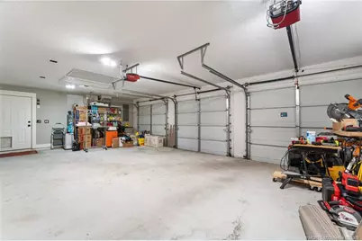 2072 SE Hanford Road, Port Saint Lucie, FL 34952 - Photo 45