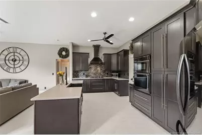 2072 SE Hanford Road, Port Saint Lucie, FL 34952 - Photo 17