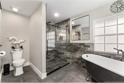 2072 SE Hanford Road, Port Saint Lucie, FL 34952 - Photo 27