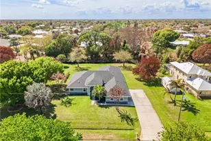 2072 SE Hanford Rd, Port Saint Lucie, FL 34952 - Photo 55