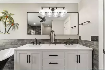 2072 SE Hanford Road, Port Saint Lucie, FL 34952 - Photo 29