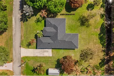 2072 SE Hanford Road, Port Saint Lucie, FL 34952 - Photo 57