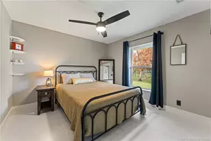 2072 SE Hanford Rd, Port Saint Lucie, FL 34952 - Photo 41