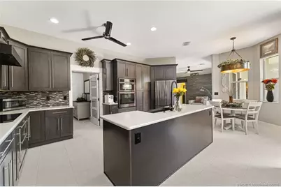 2072 SE Hanford Road, Port Saint Lucie, FL 34952 - Photo 19