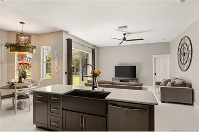 2072 SE Hanford Road, Port Saint Lucie, FL 34952 - Photo 13