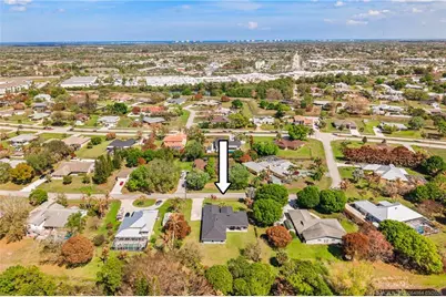 2072 SE Hanford Road, Port Saint Lucie, FL 34952 - Photo 53