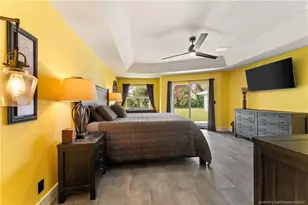 2072 SE Hanford Rd, Port Saint Lucie, FL 34952 - Photo 23