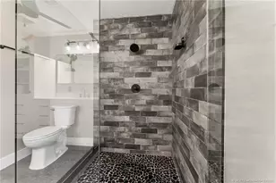 2072 SE Hanford Rd, Port Saint Lucie, FL 34952 - Photo 39