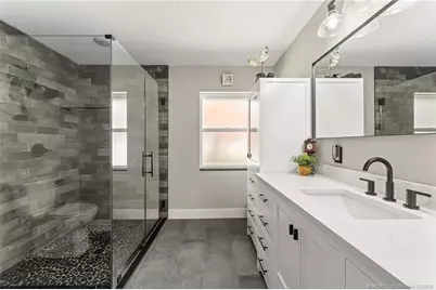 2072 SE Hanford Road, Port Saint Lucie, FL 34952 - Photo 37