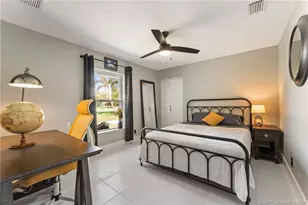 2072 SE Hanford Rd, Port Saint Lucie, FL 34952 - Photo 43