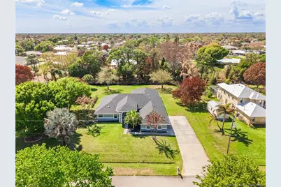 2072 SE Hanford Road, Port Saint Lucie, FL 34952 - Photo 55