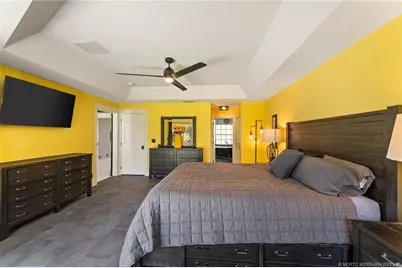 2072 SE Hanford Road, Port Saint Lucie, FL 34952 - Photo 25