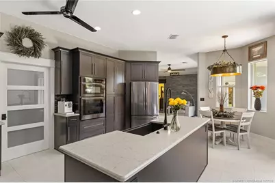 2072 SE Hanford Road, Port Saint Lucie, FL 34952 - Photo 11