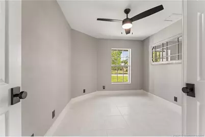 2072 SE Hanford Road, Port Saint Lucie, FL 34952 - Photo 31