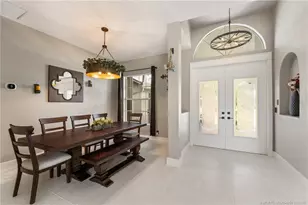 2072 SE Hanford Rd, Port Saint Lucie, FL 34952 - Photo 7