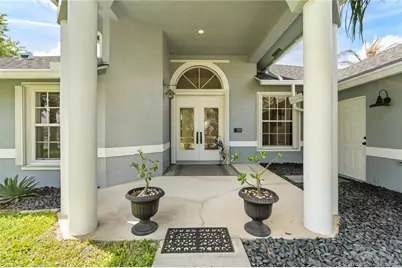 2072 SE Hanford Road, Port Saint Lucie, FL 34952 - Photo 3