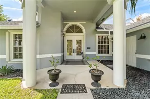 2072 SE Hanford Rd, Port Saint Lucie, FL 34952 - Photo 3