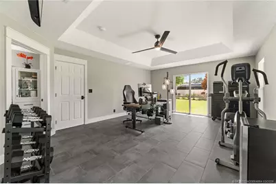 2072 SE Hanford Road, Port Saint Lucie, FL 34952 - Photo 35