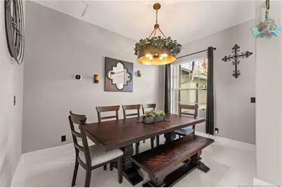 2072 SE Hanford Road, Port Saint Lucie, FL 34952 - Photo 9