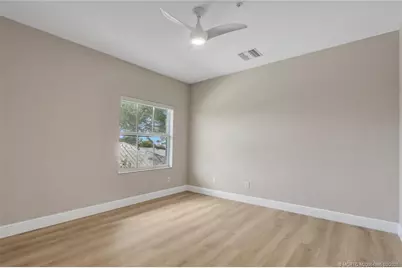 3651 NE Pineapple Avenue, Jensen Beach, FL 34957 - Photo 29