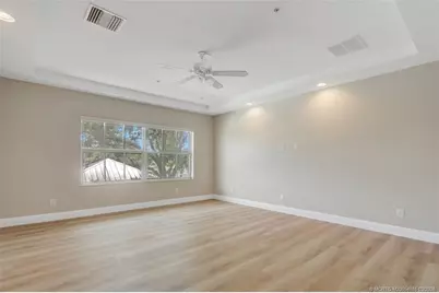 3651 NE Pineapple Avenue, Jensen Beach, FL 34957 - Photo 21