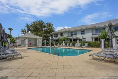 3651 NE Pineapple Avenue, Jensen Beach, FL 34957 - Photo 35