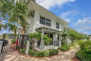 3651 NE Pineapple Ave, Jensen Beach, FL 34957 - Photo 1