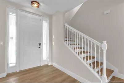 3651 NE Pineapple Avenue, Jensen Beach, FL 34957 - Photo 3