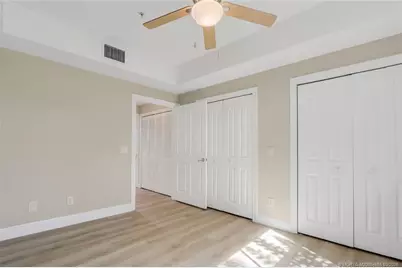 3651 NE Pineapple Avenue, Jensen Beach, FL 34957 - Photo 19