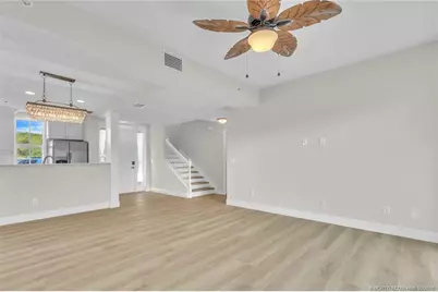 3651 NE Pineapple Avenue, Jensen Beach, FL 34957 - Photo 9