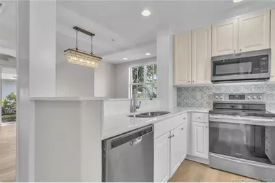 3651 NE Pineapple Avenue, Jensen Beach, FL 34957 - Photo 13