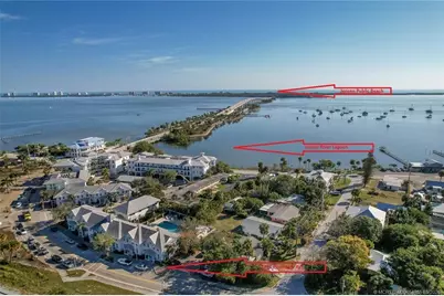 3651 NE Pineapple Avenue, Jensen Beach, FL 34957 - Photo 25