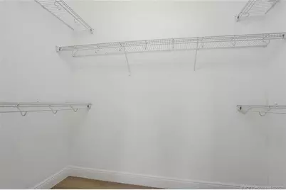 3651 NE Pineapple Avenue, Jensen Beach, FL 34957 - Photo 27